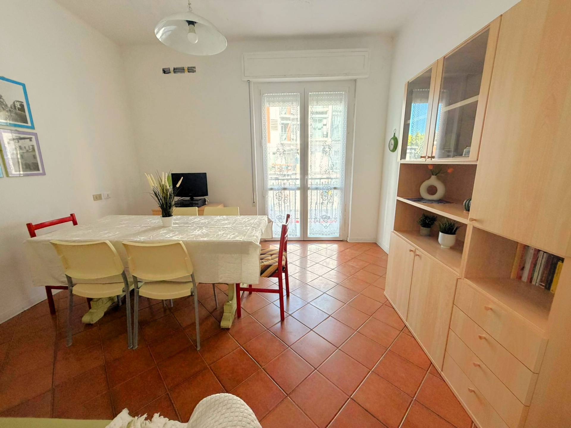 Appartamento in vendita a Diano Marina