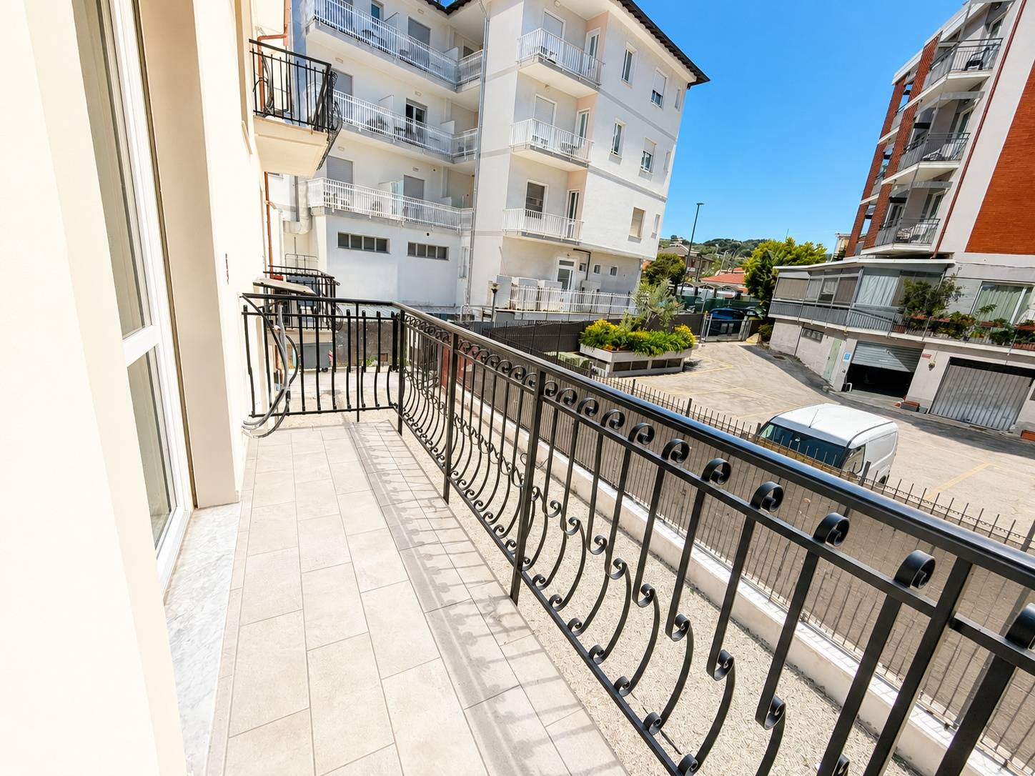 Appartamento in vendita a Diano Marina