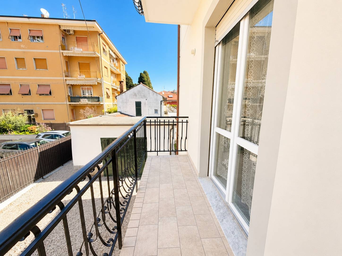 Appartamento in vendita a Diano Marina