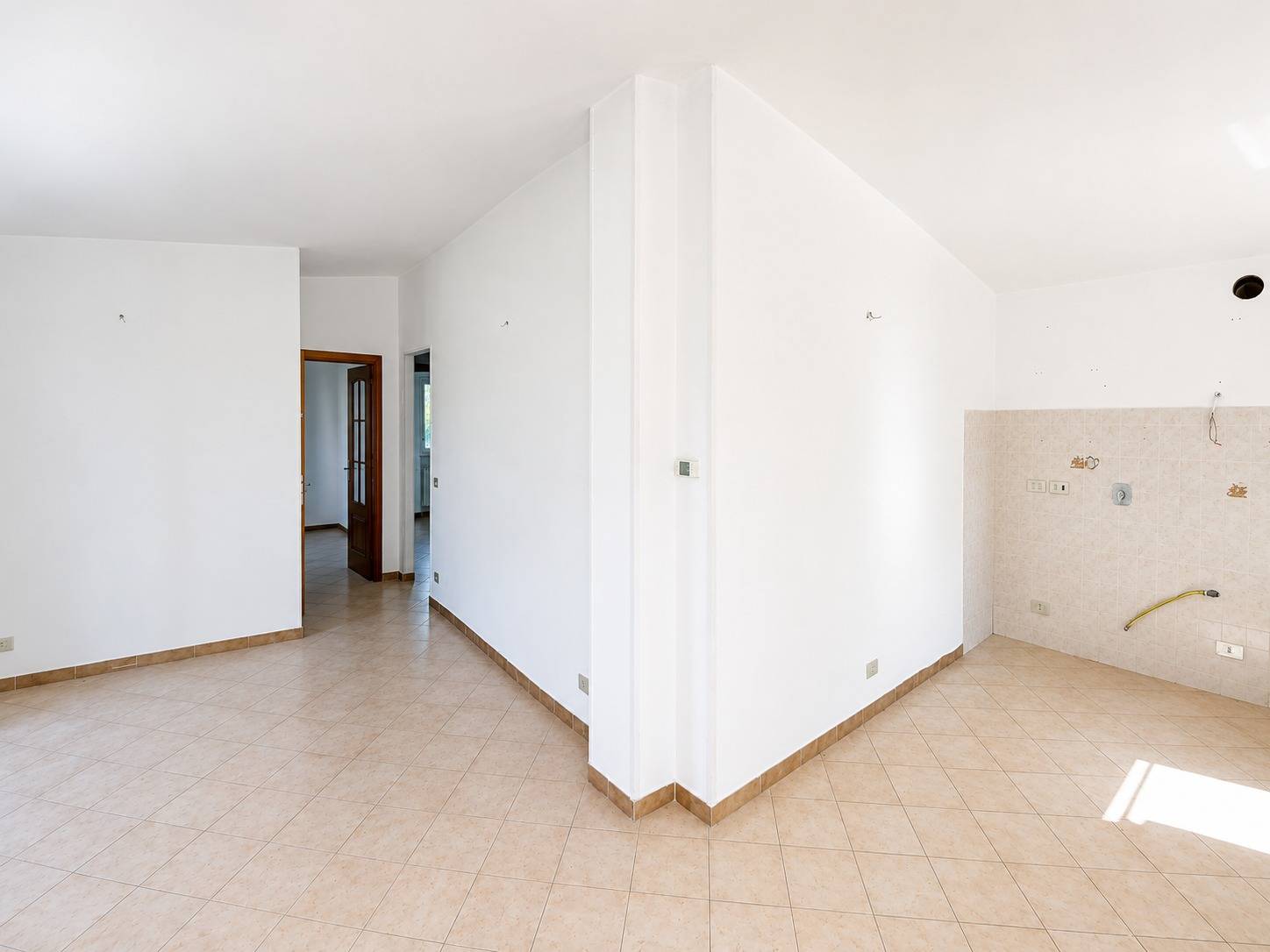 Villa in vendita a Imperia