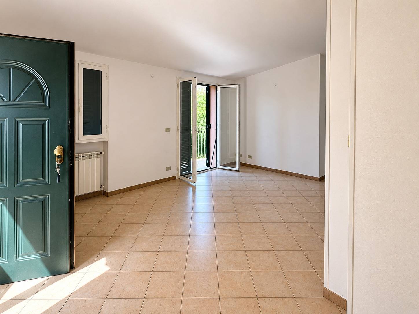 Villa in vendita a Imperia