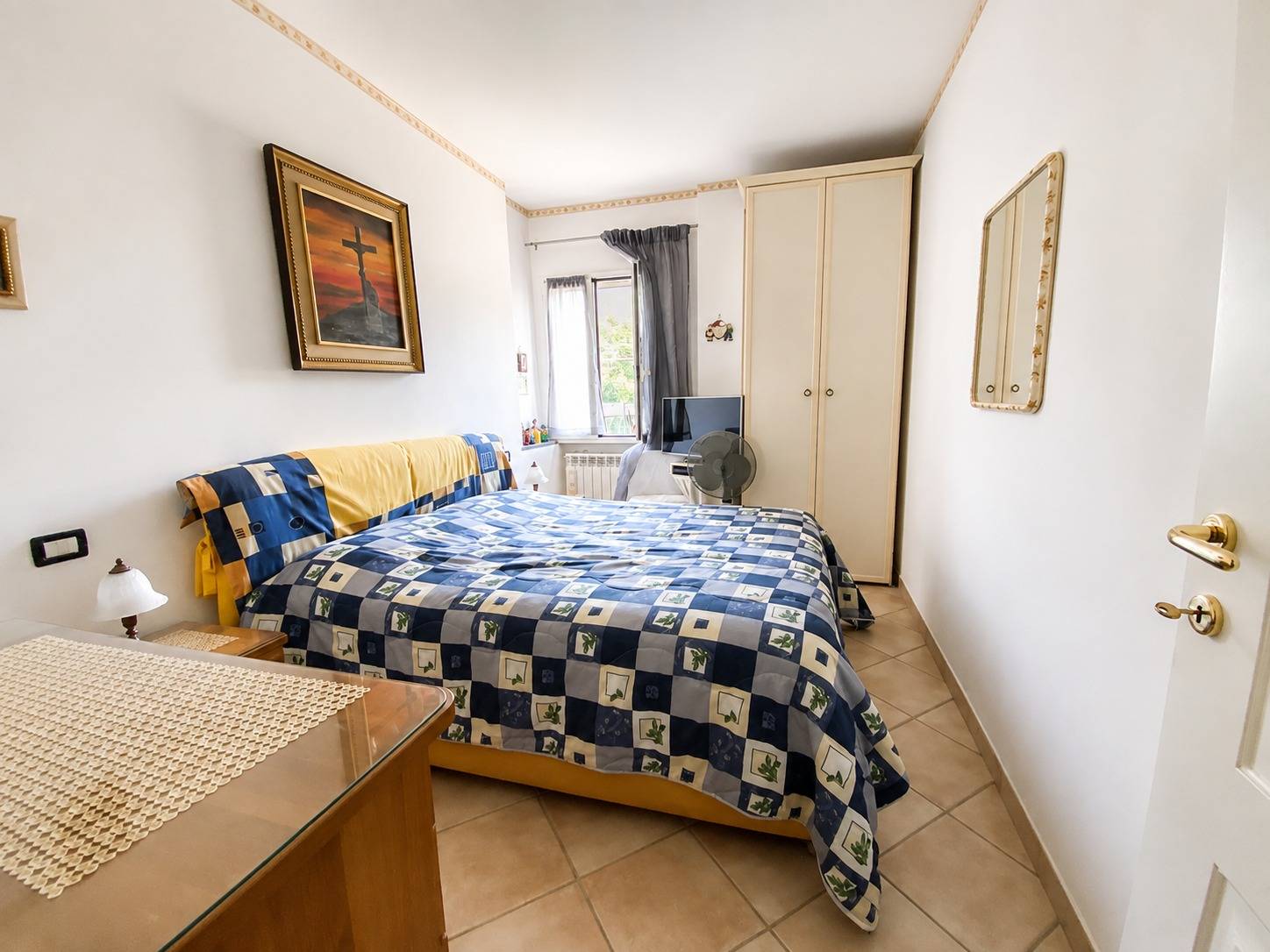 Appartamento in vendita a Diano Castello