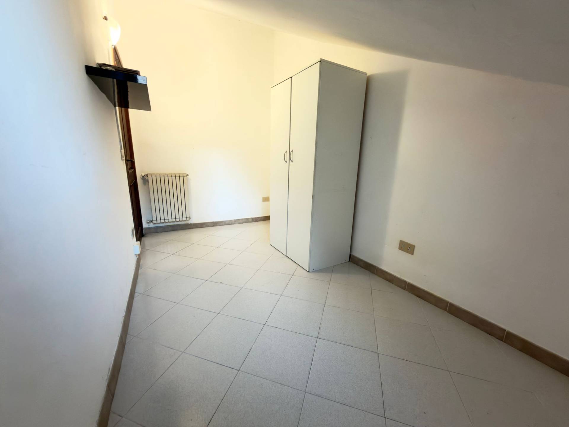 Appartamento in vendita a Diano Marina