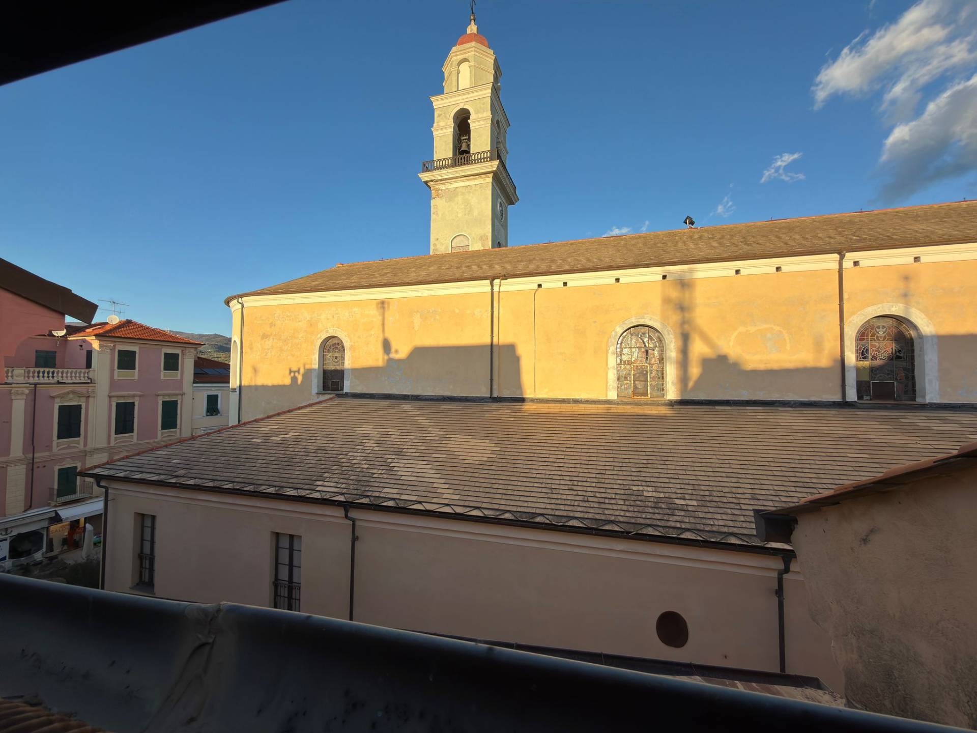 Appartamento in vendita a Diano Marina