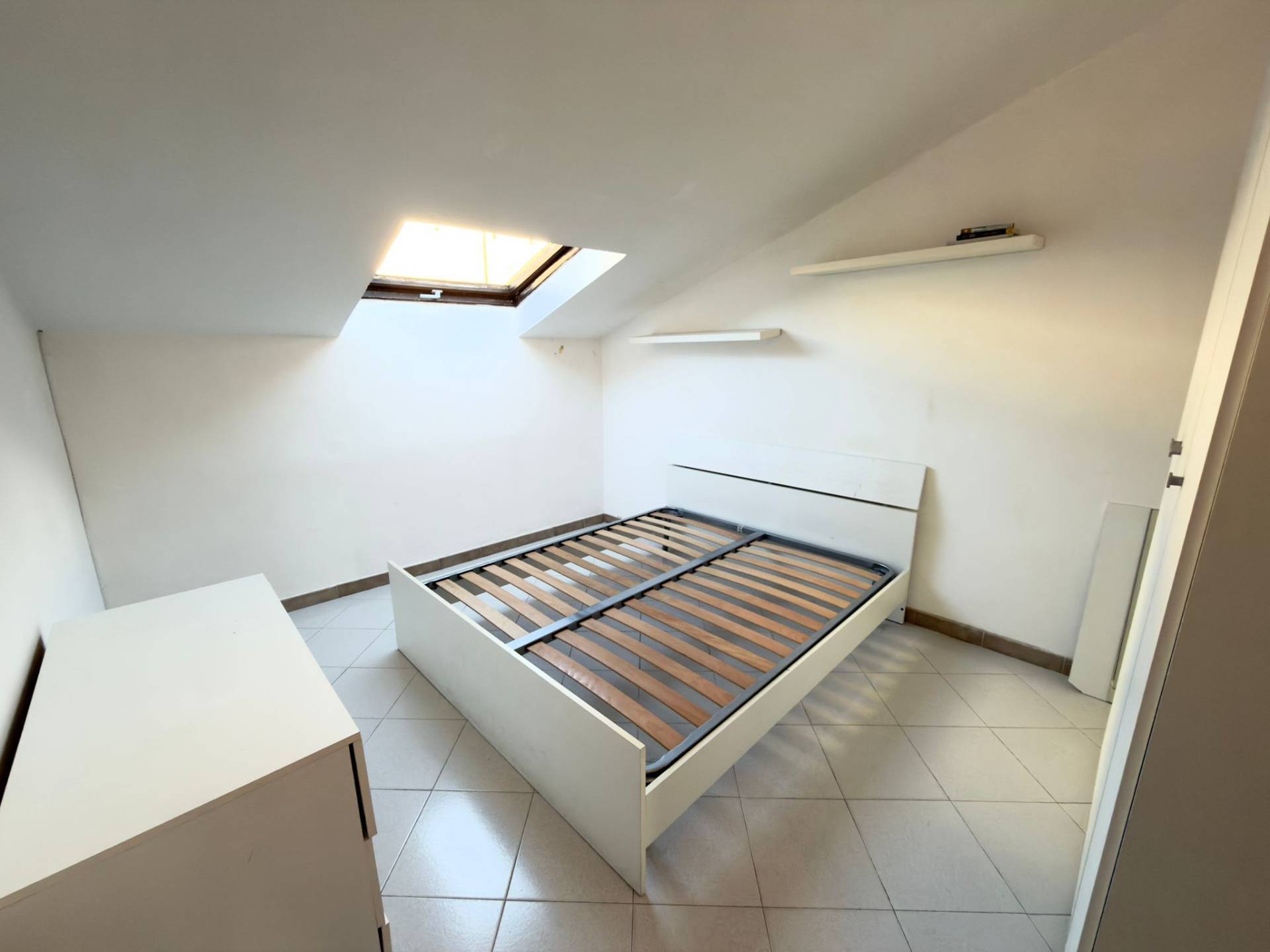 Appartamento in vendita a Diano Marina