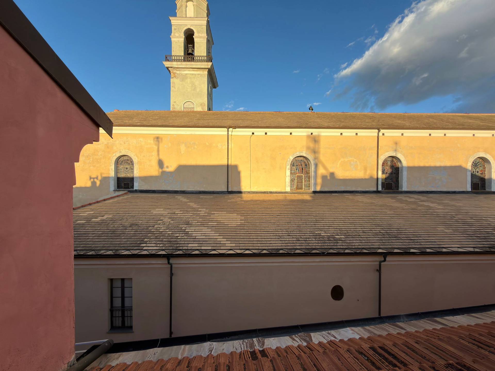 Appartamento in vendita a Diano Marina