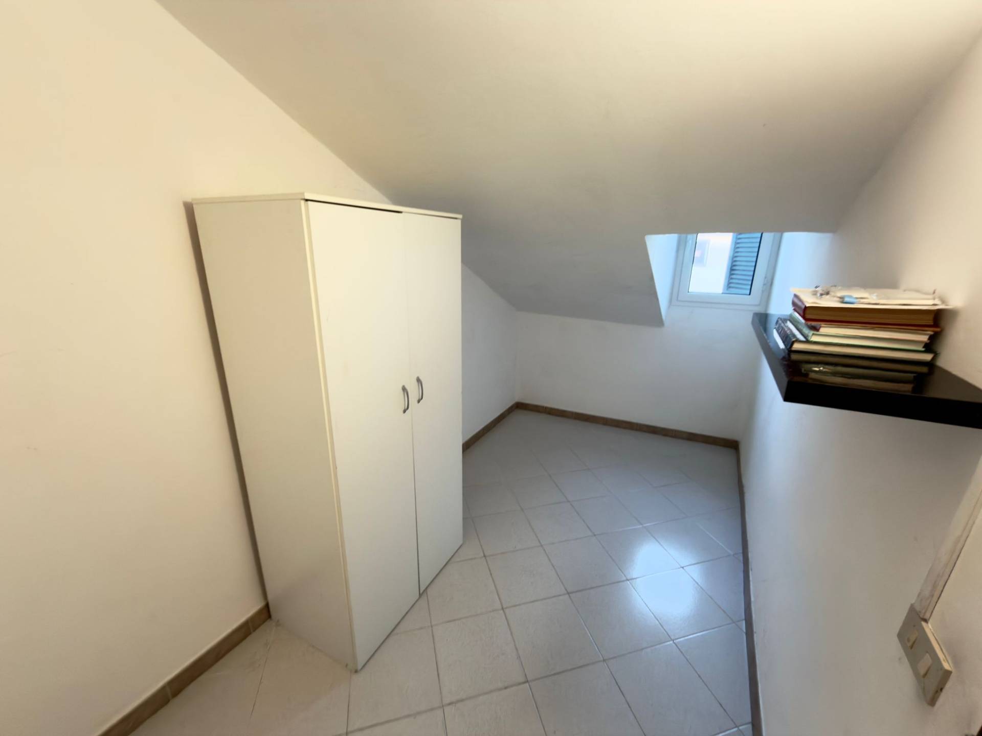 Appartamento in vendita a Diano Marina