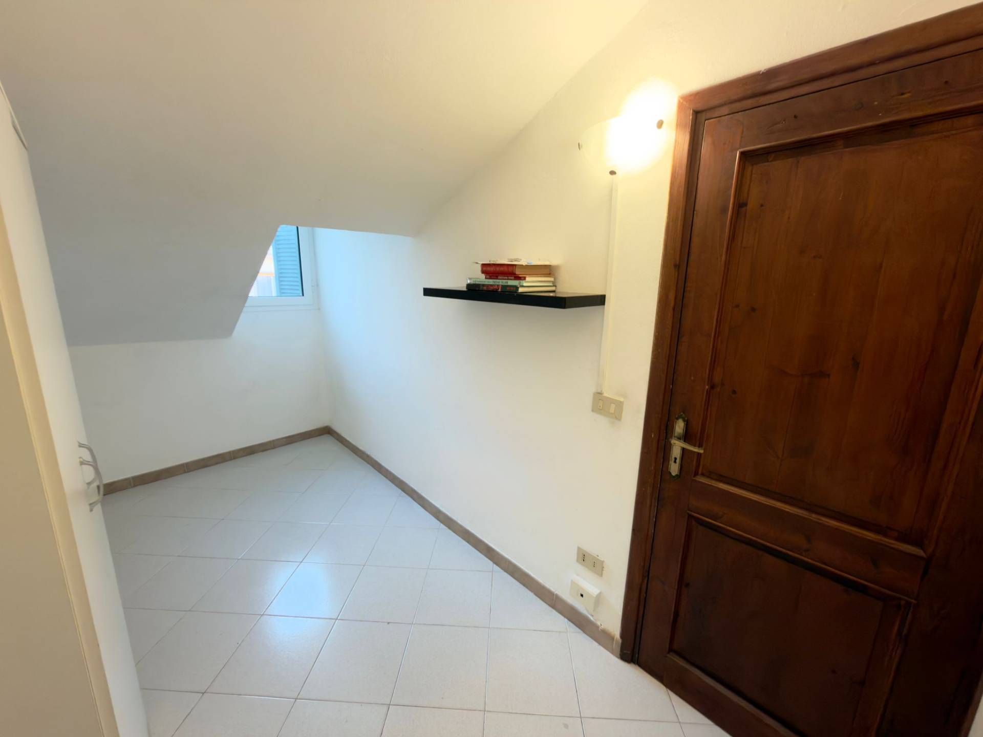 Appartamento in vendita a Diano Marina