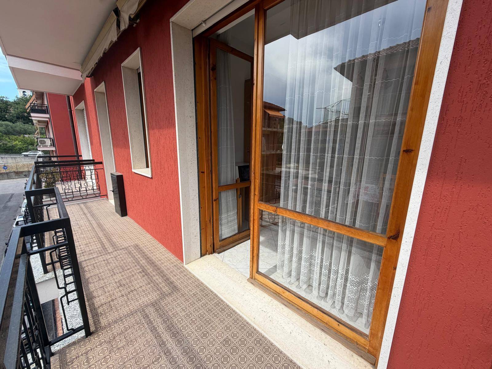 Appartamento in vendita a San Bartolomeo al Mare