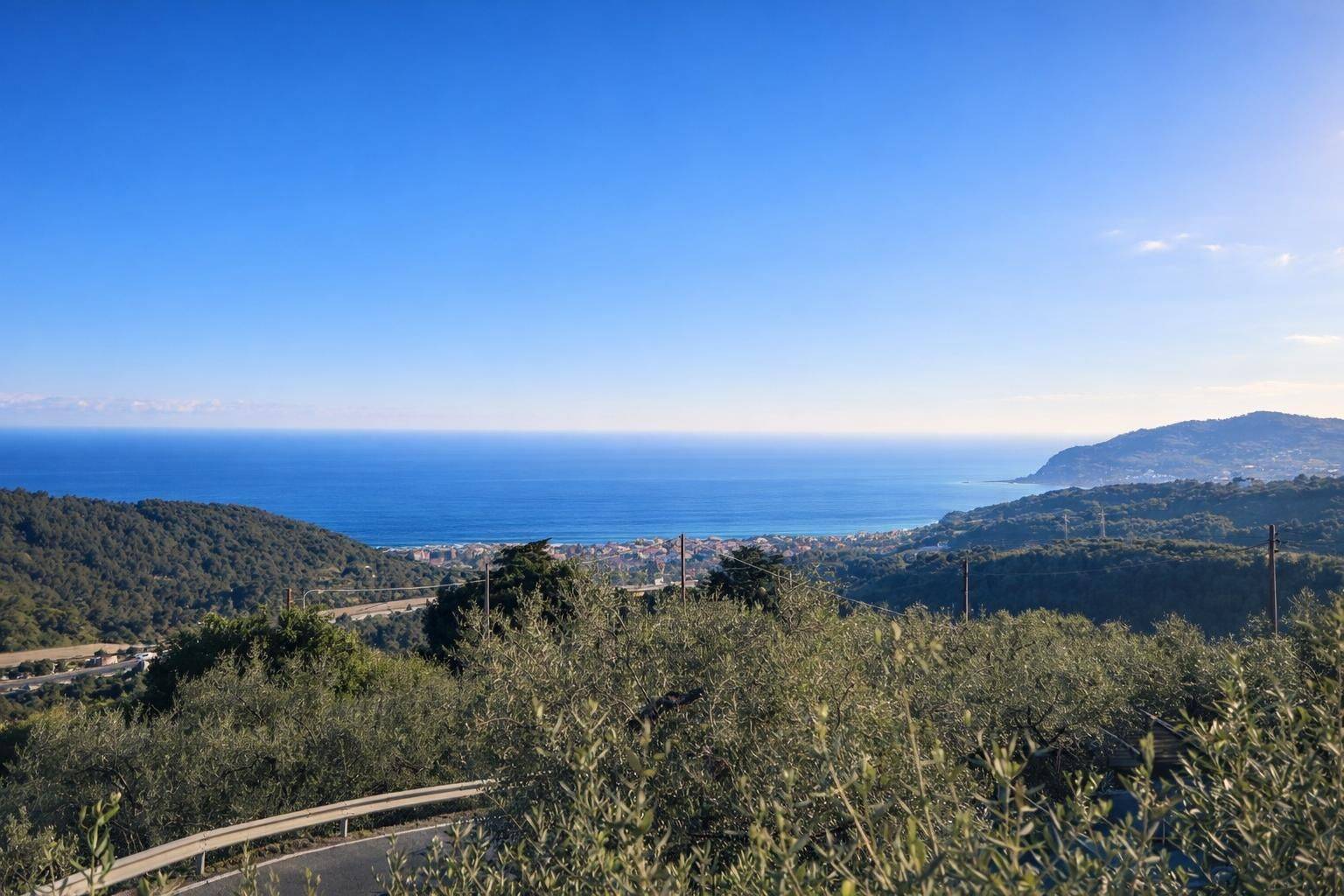 Appartamento in vendita a San Bartolomeo al Mare