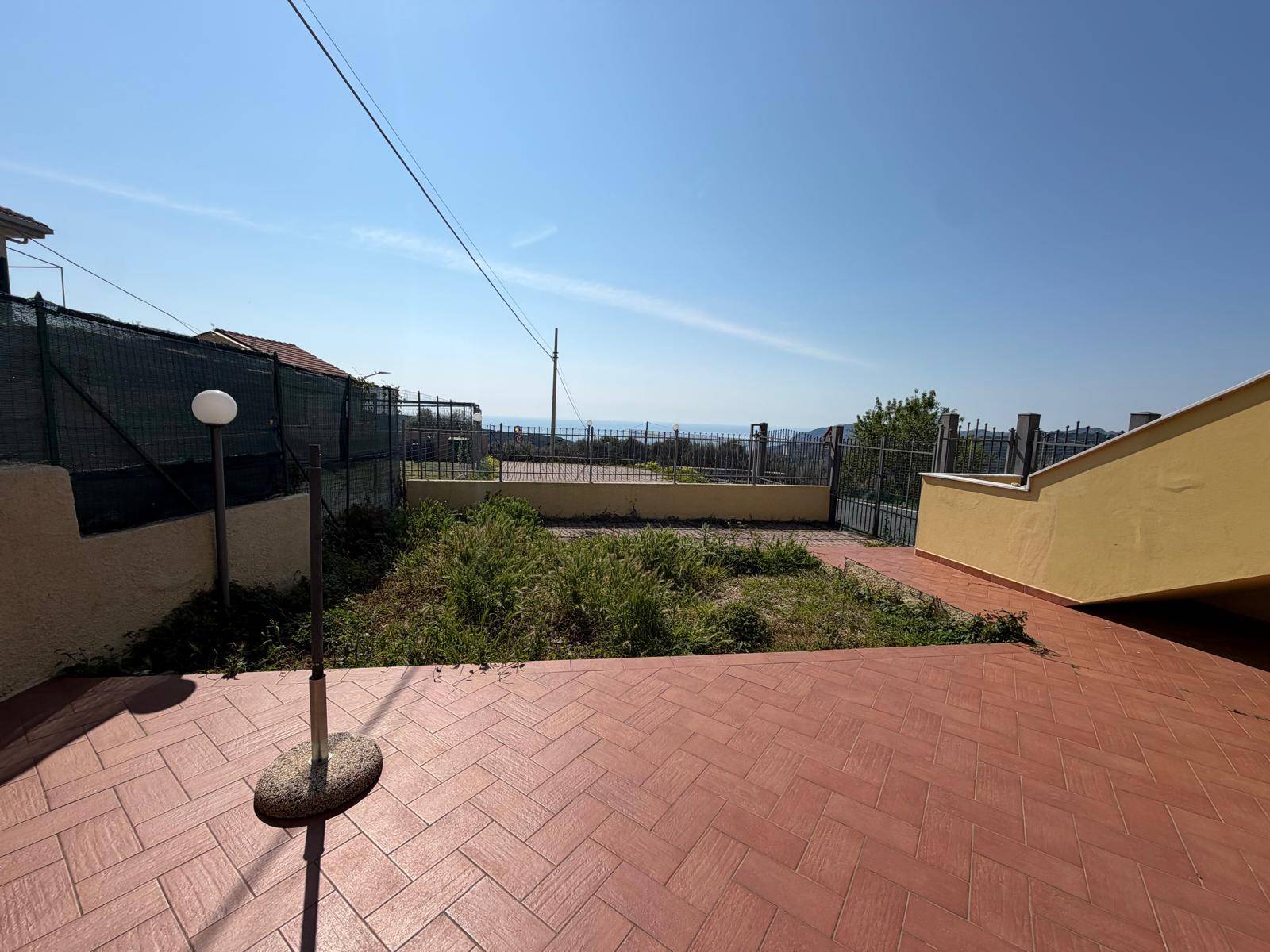 Appartamento in vendita a San Bartolomeo al Mare