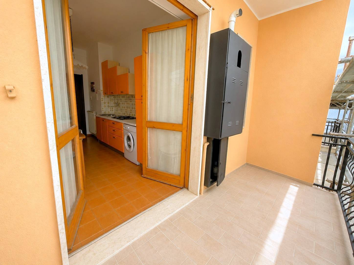 Appartamento in vendita a Diano Marina