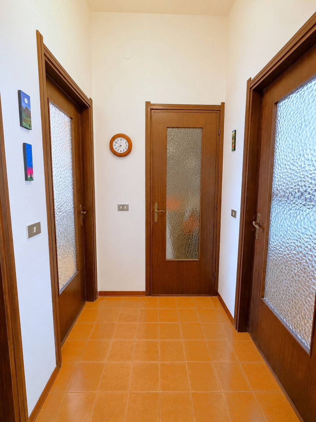 Appartamento in vendita a Diano Marina