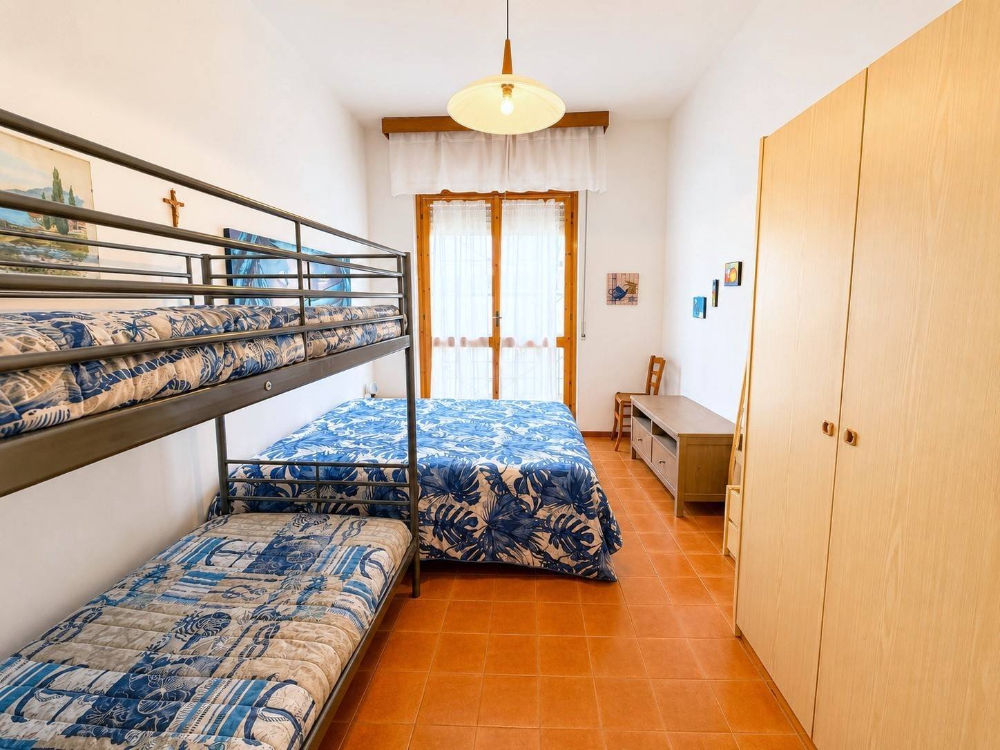 Appartamento in vendita a Diano Marina