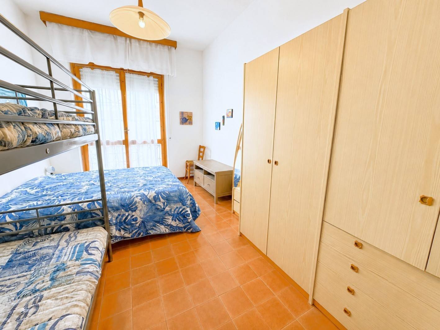 Appartamento in vendita a Diano Marina