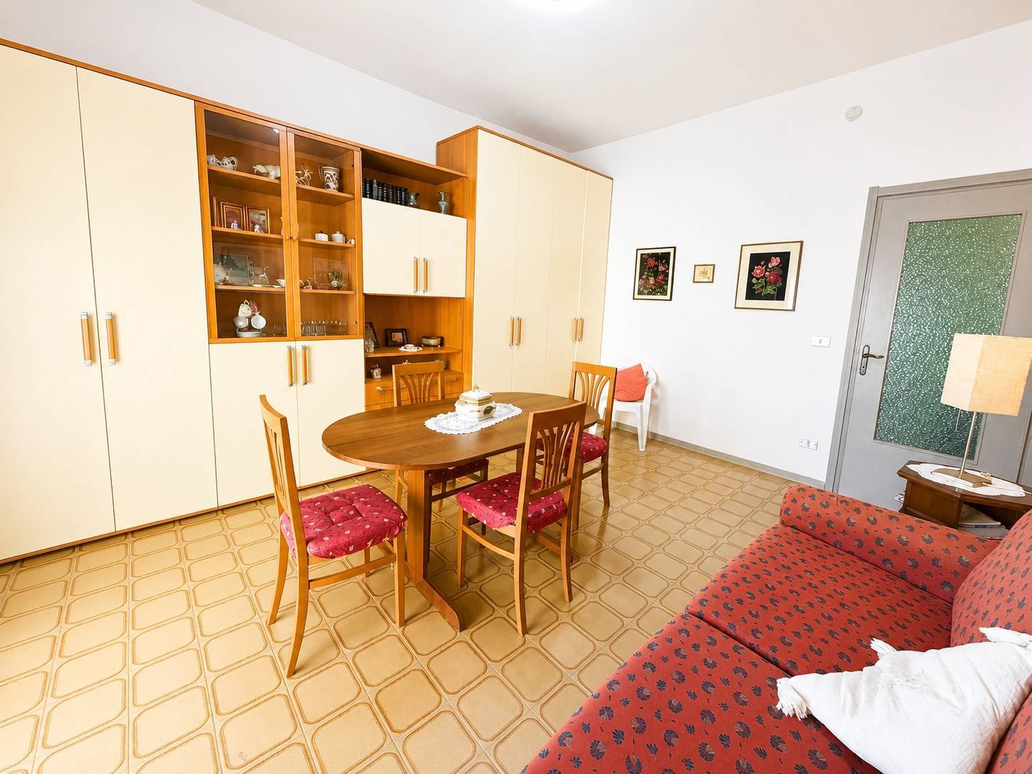 Appartamento in vendita a Diano Marina