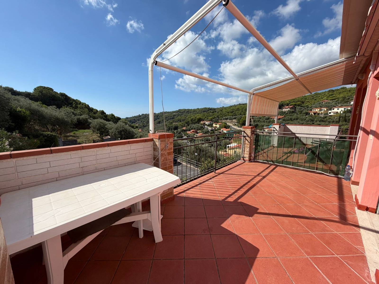 Appartamento in vendita a San Bartolomeo al Mare