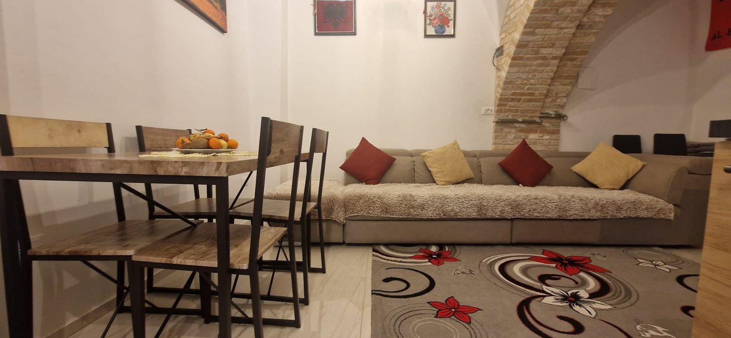 Appartamento in vendita a San Bartolomeo al Mare, Chiappa