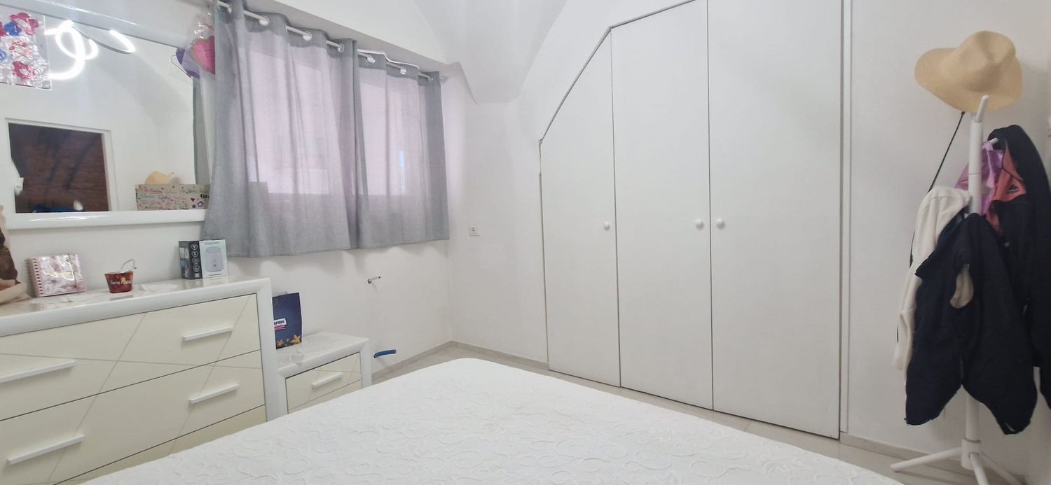 Appartamento in vendita a San Bartolomeo al Mare, Chiappa