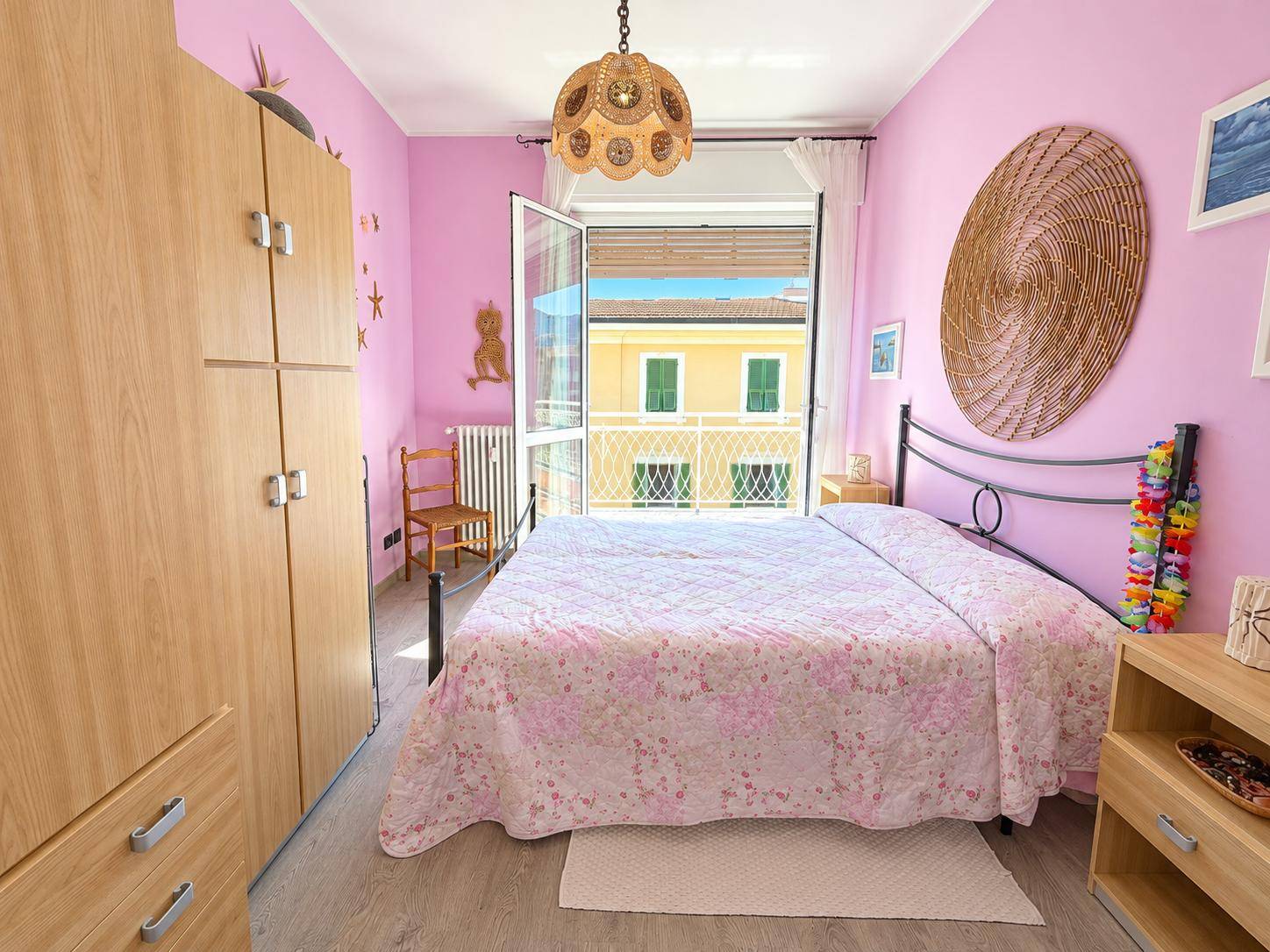 Appartamento in vendita a Diano Marina