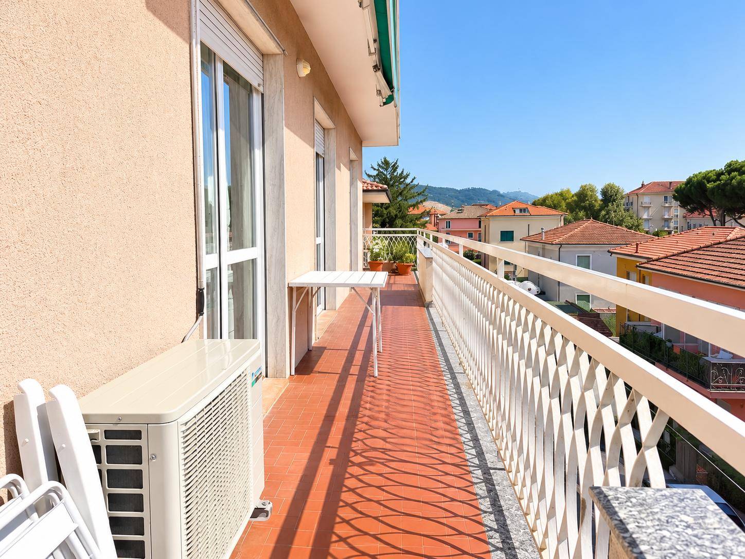 Appartamento in vendita a Diano Marina