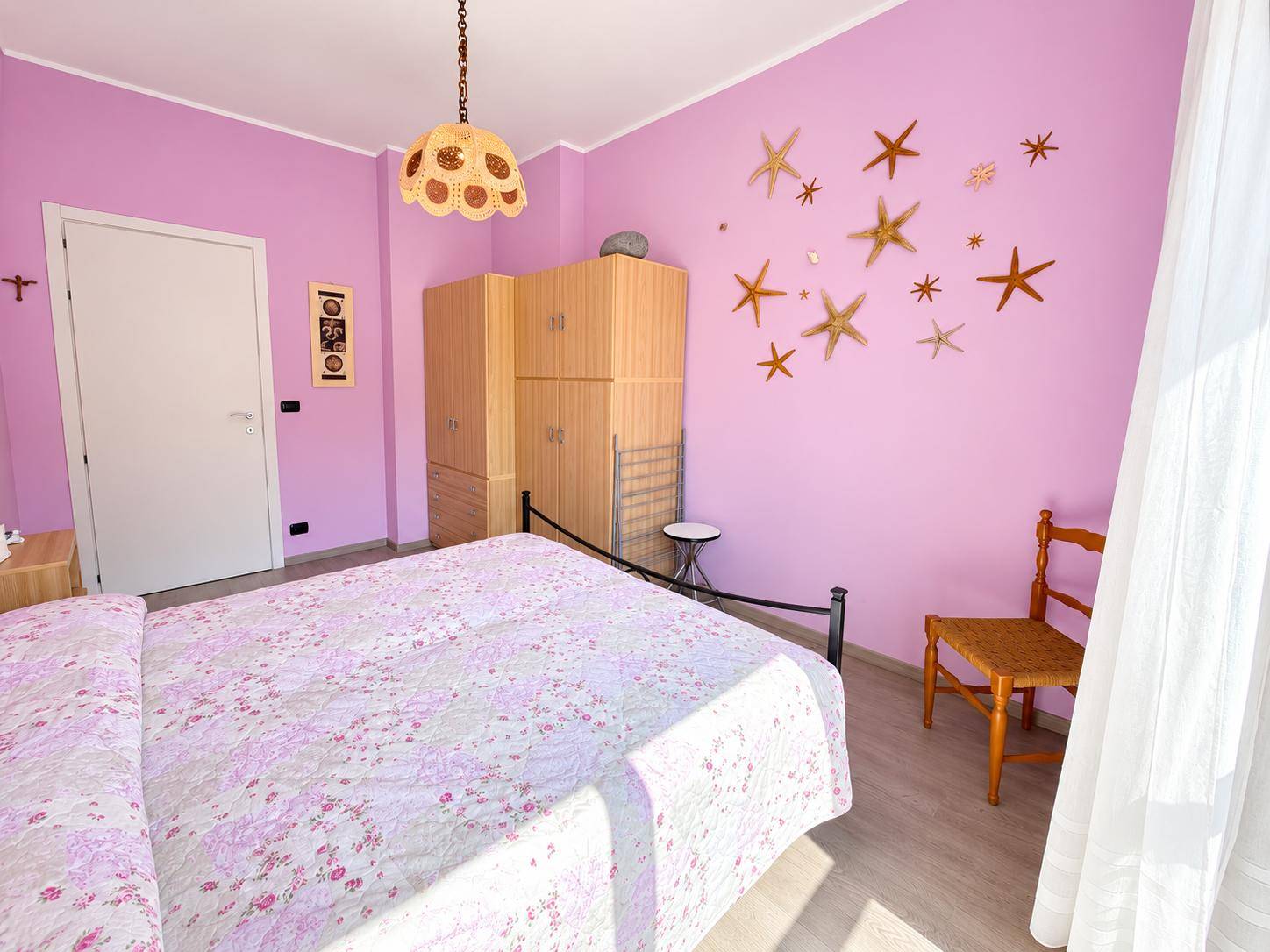 Appartamento in vendita a Diano Marina