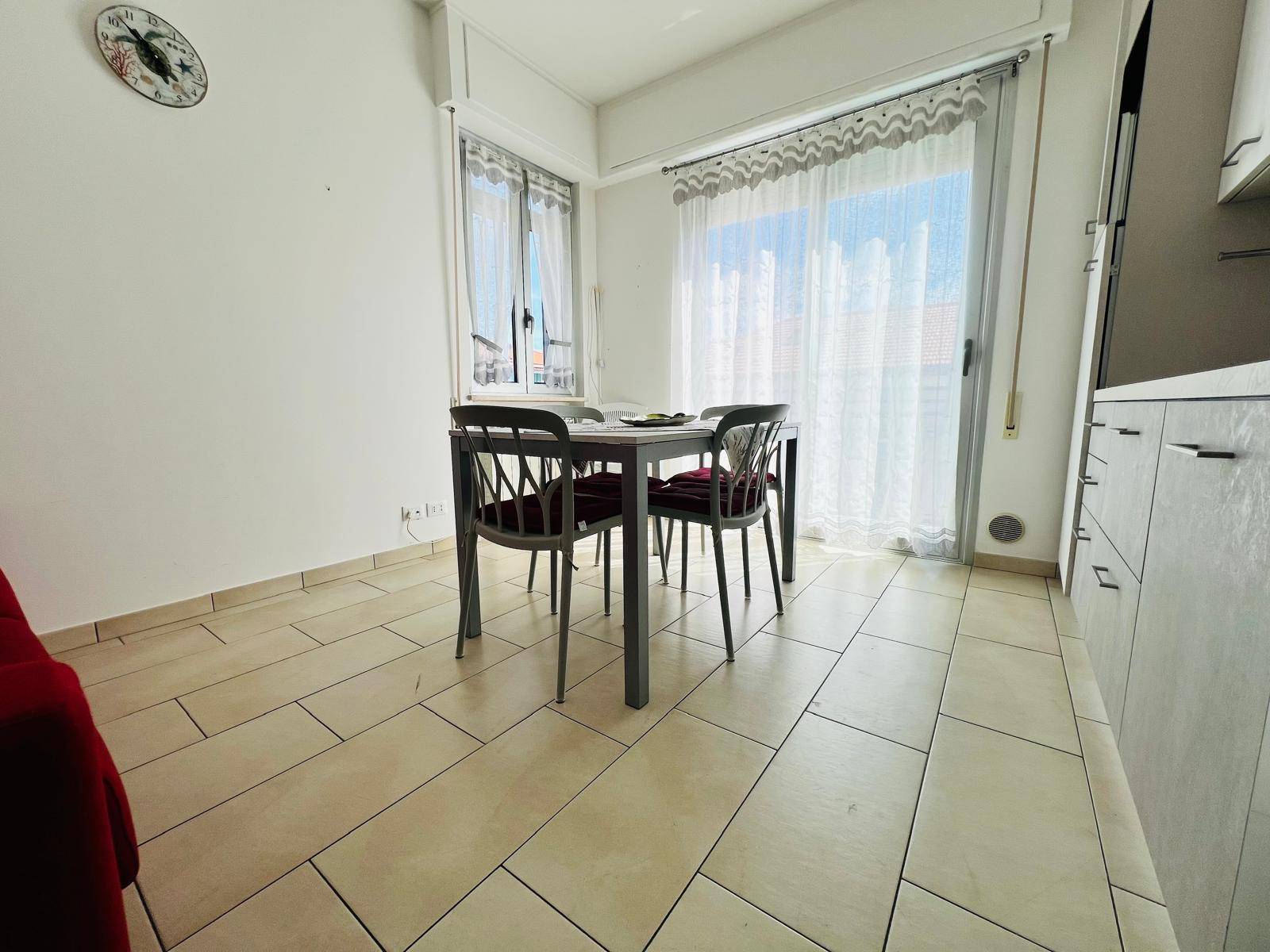 Appartamento in vendita a San Bartolomeo al Mare