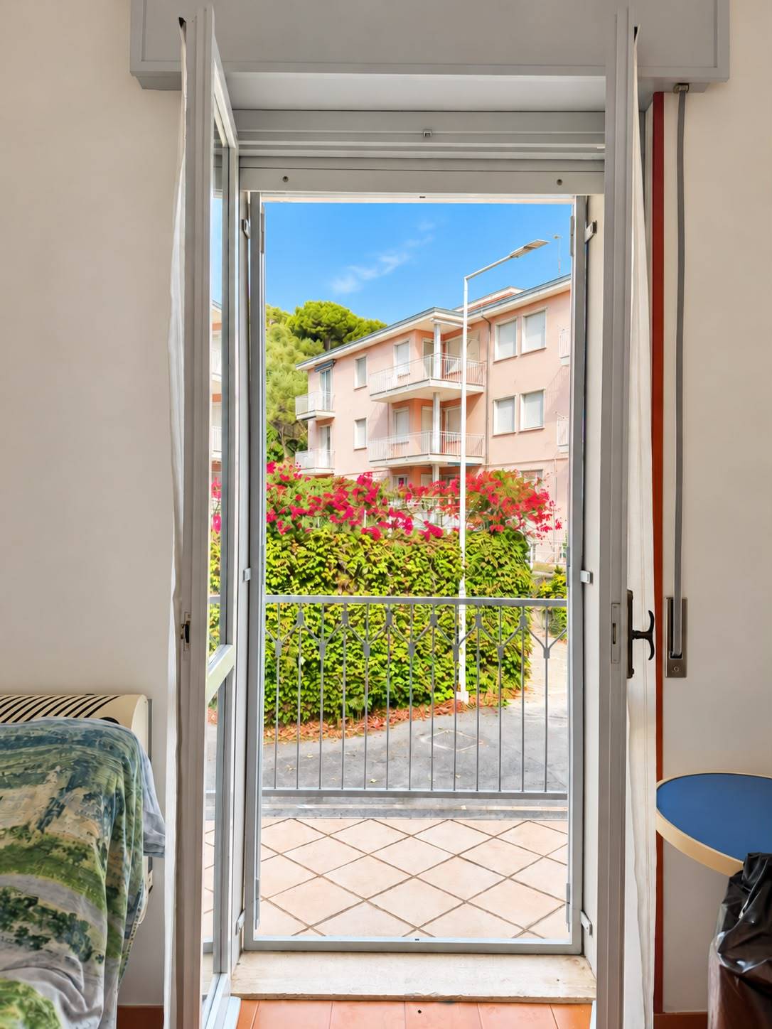 Appartamento in vendita a San Bartolomeo al Mare