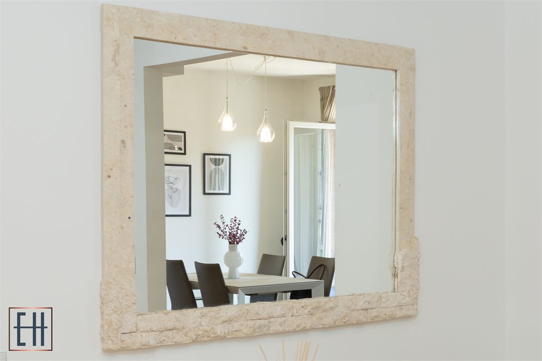 Trilocale in vendita a Duino-Aurisina