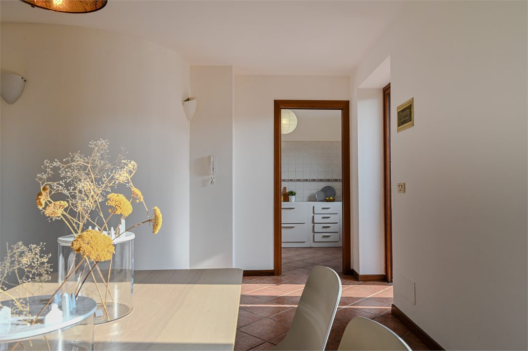 Villa in vendita a Duino-Aurisina