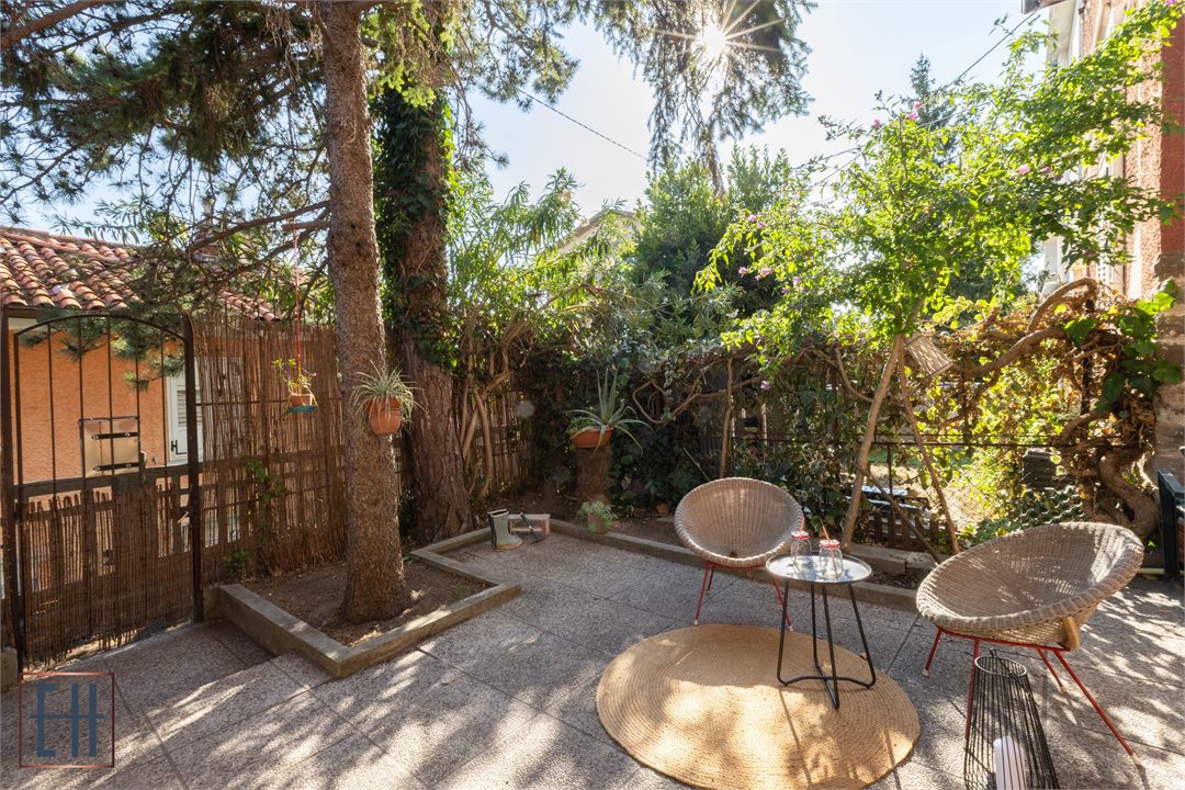 Villa in vendita a Trieste