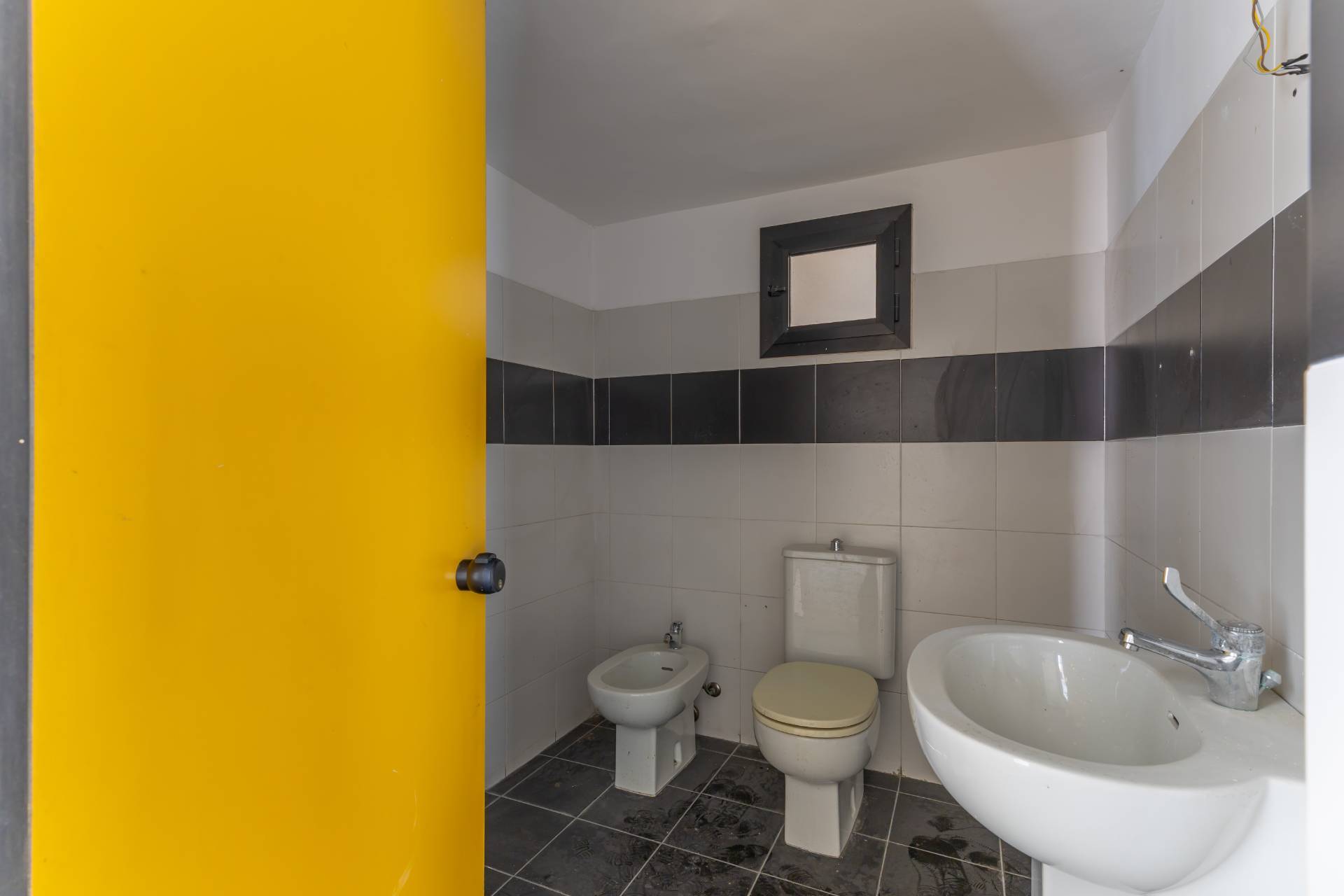 Appartamento in vendita a Bari, Murat