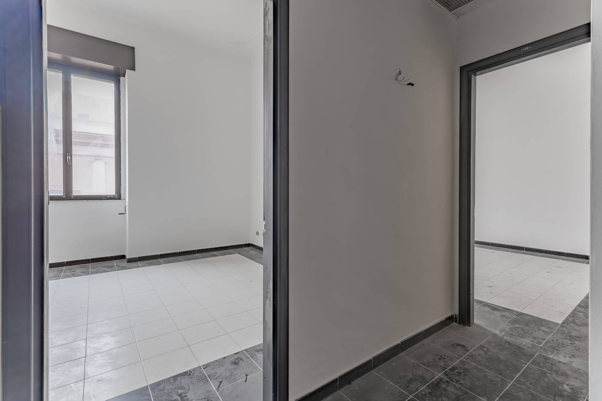 Appartamento in vendita a Bari, Murat