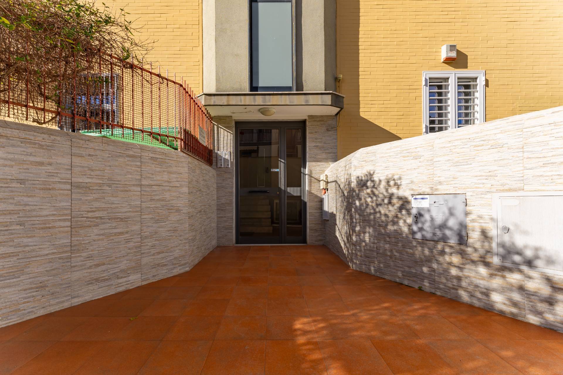 Appartamento in vendita a Bari, Poggiofranco