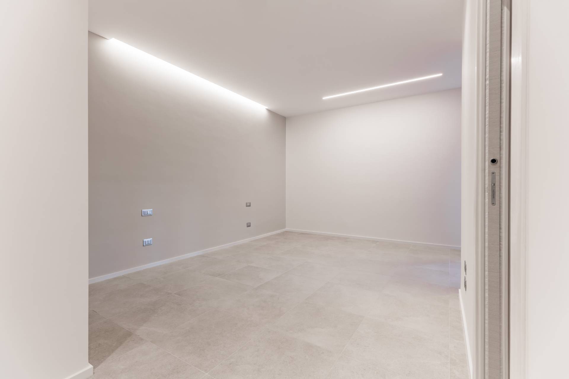 Appartamento in vendita a Bari, Poggiofranco