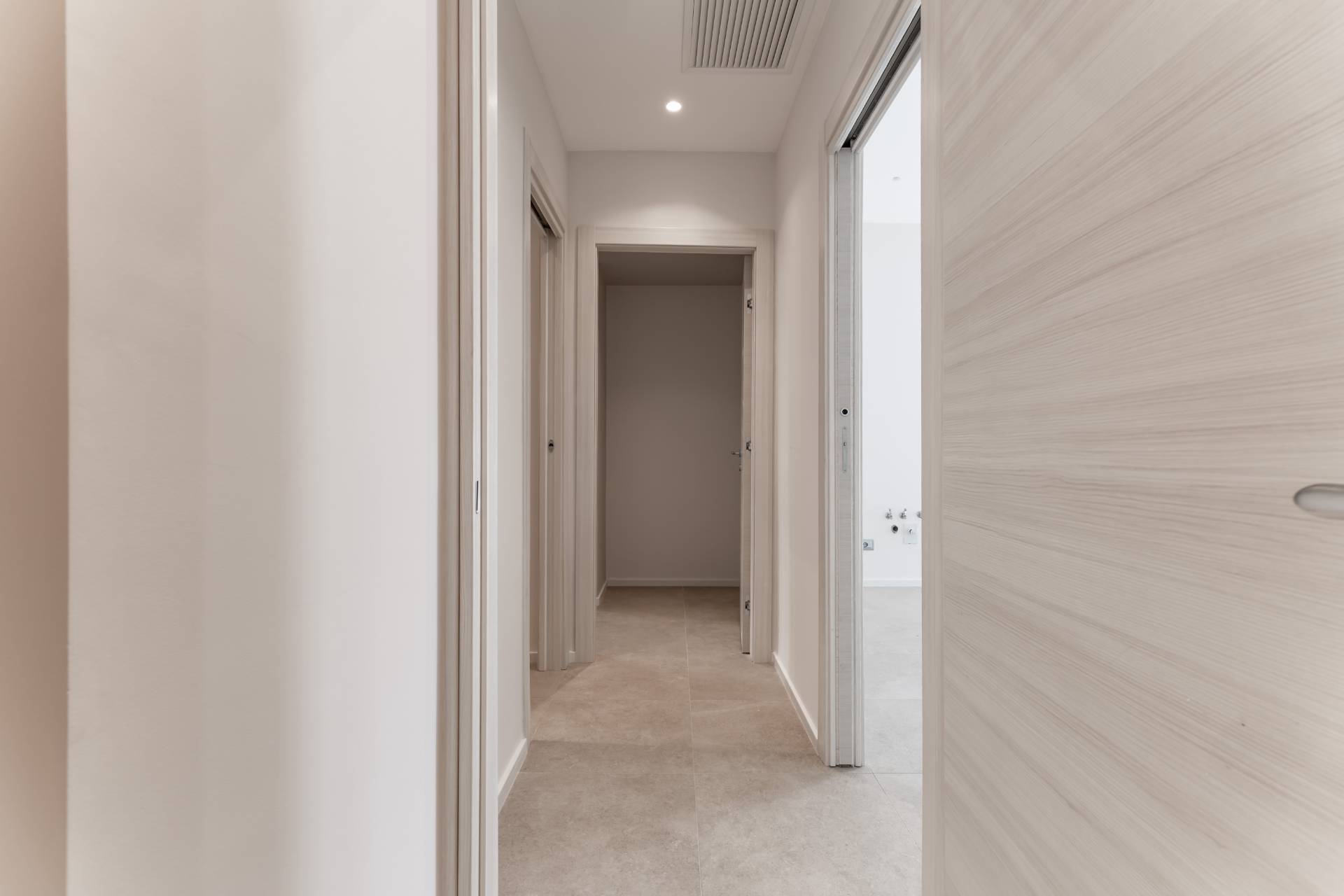 Appartamento in vendita a Bari, Poggiofranco