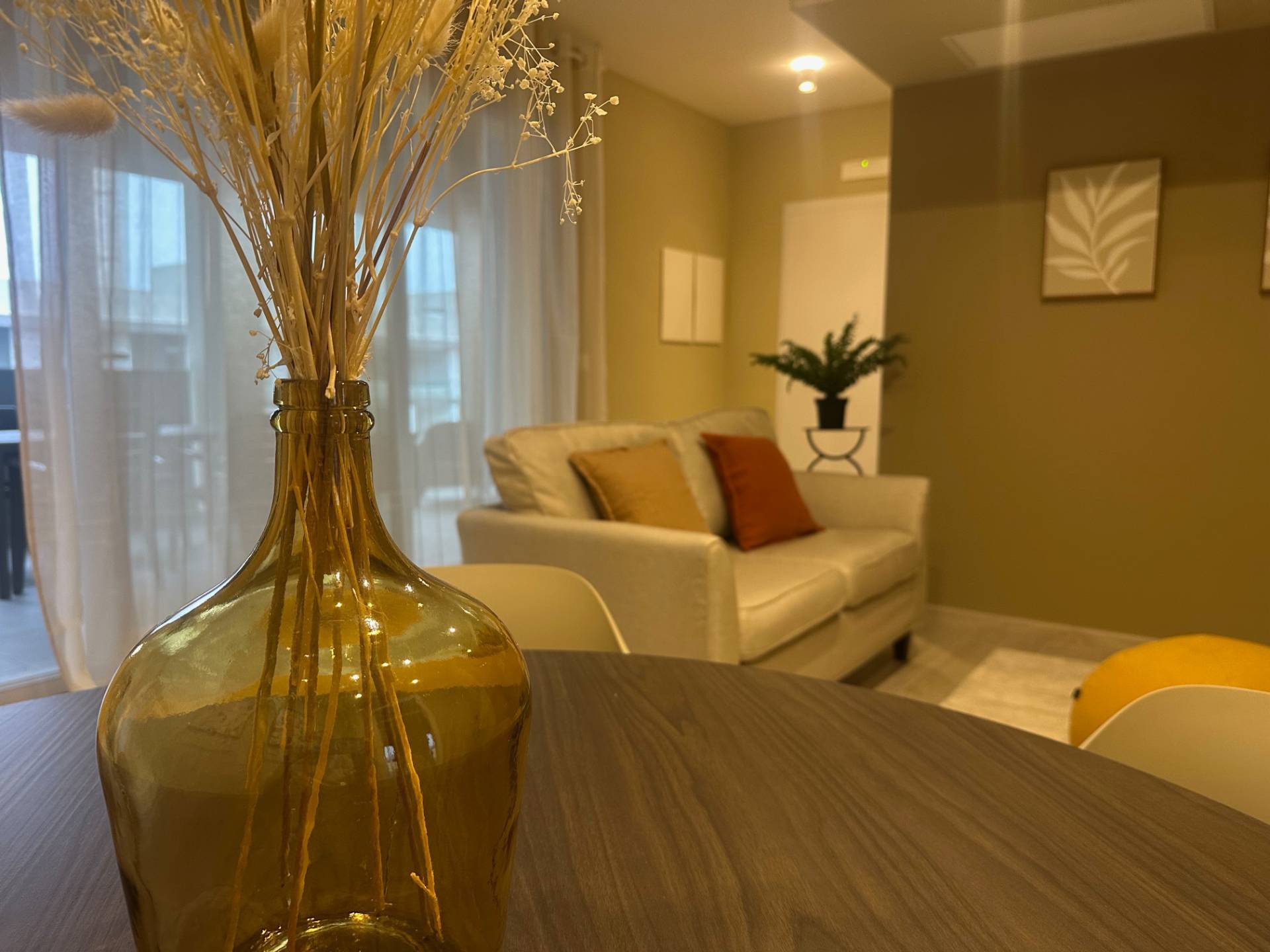 Appartamento in vendita a Bari, S. Pasquale