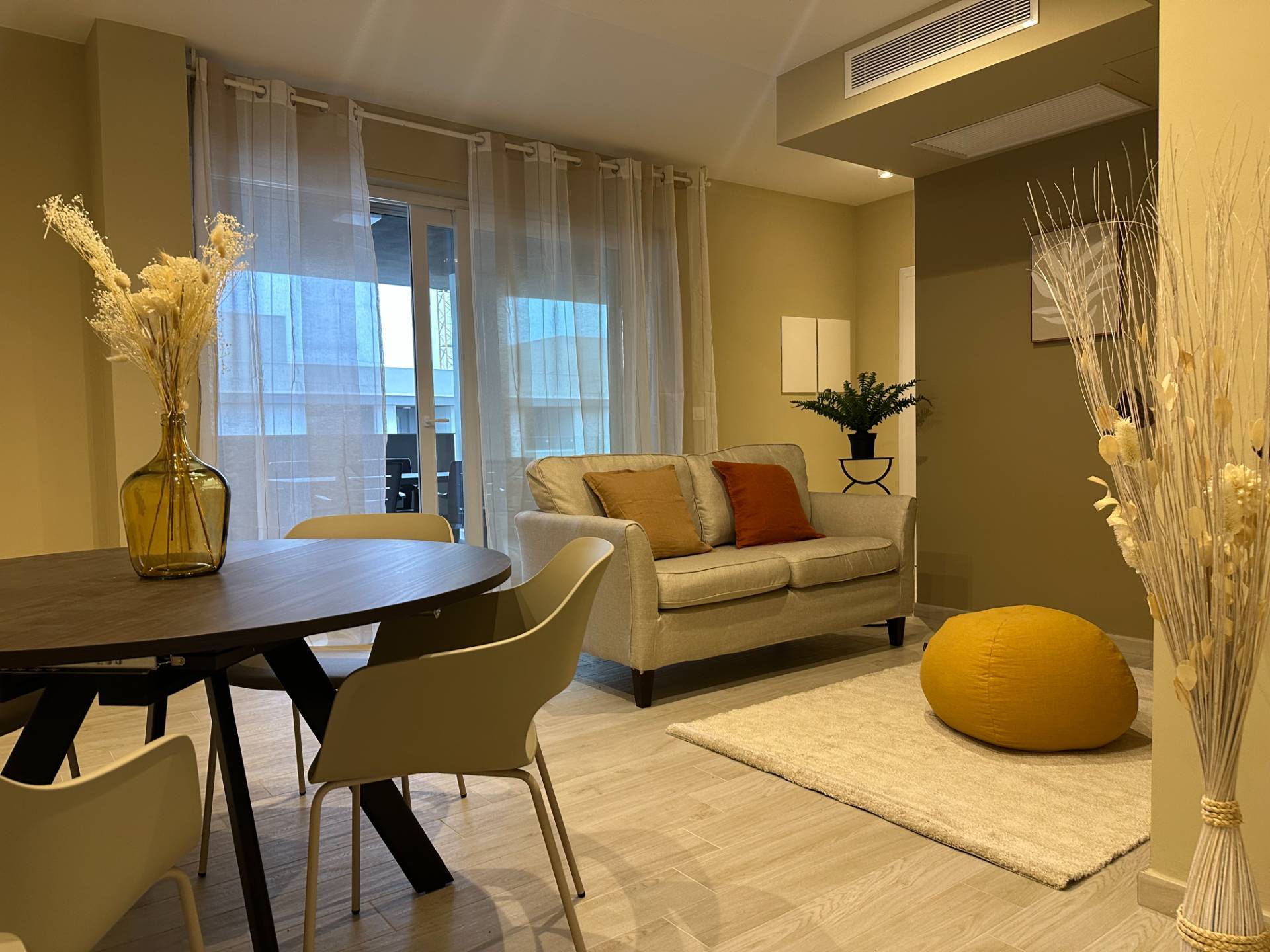 Appartamento in vendita a Bari, S. Pasquale