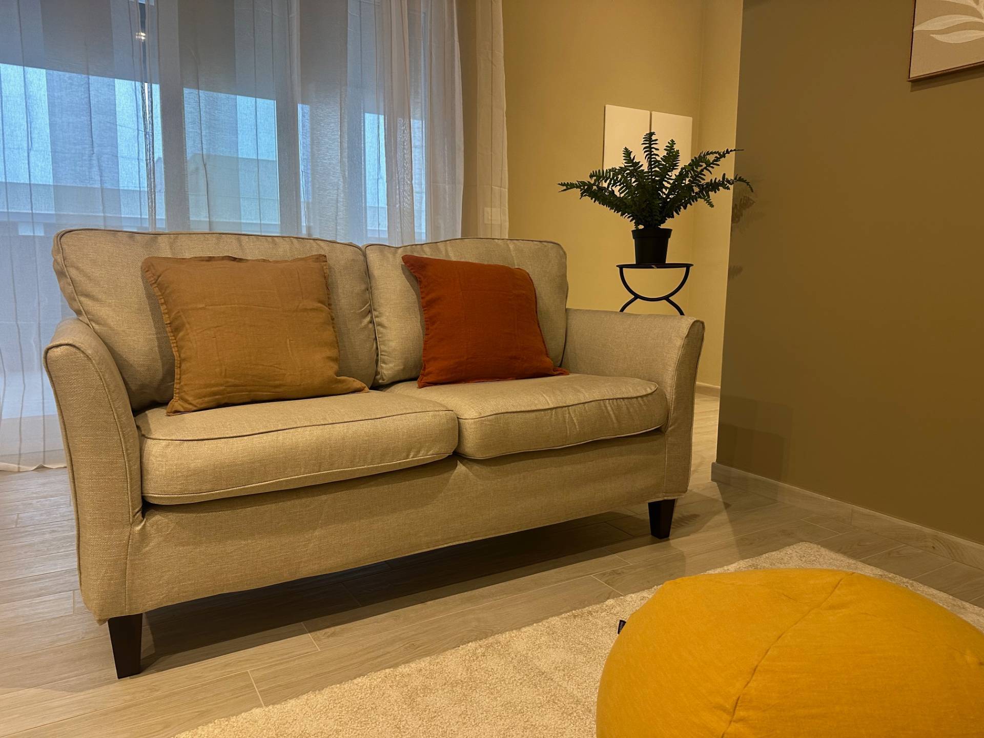 Appartamento in vendita a Bari, S. Pasquale