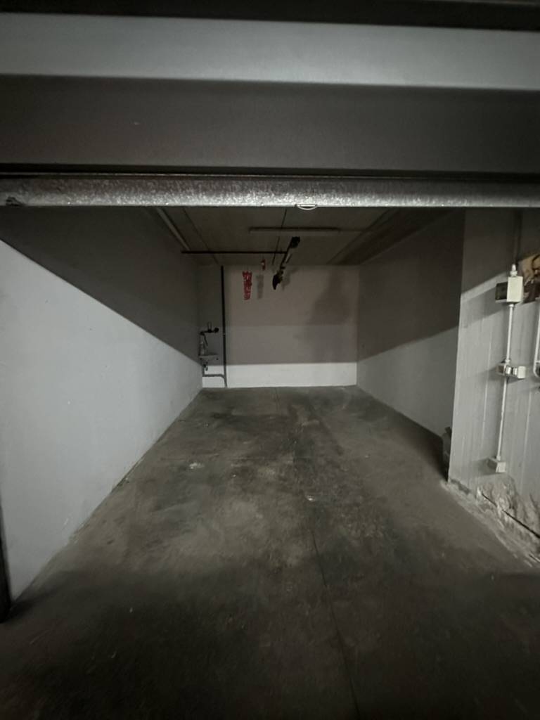 Box o garage in vendita a Bari, Poggiofranco