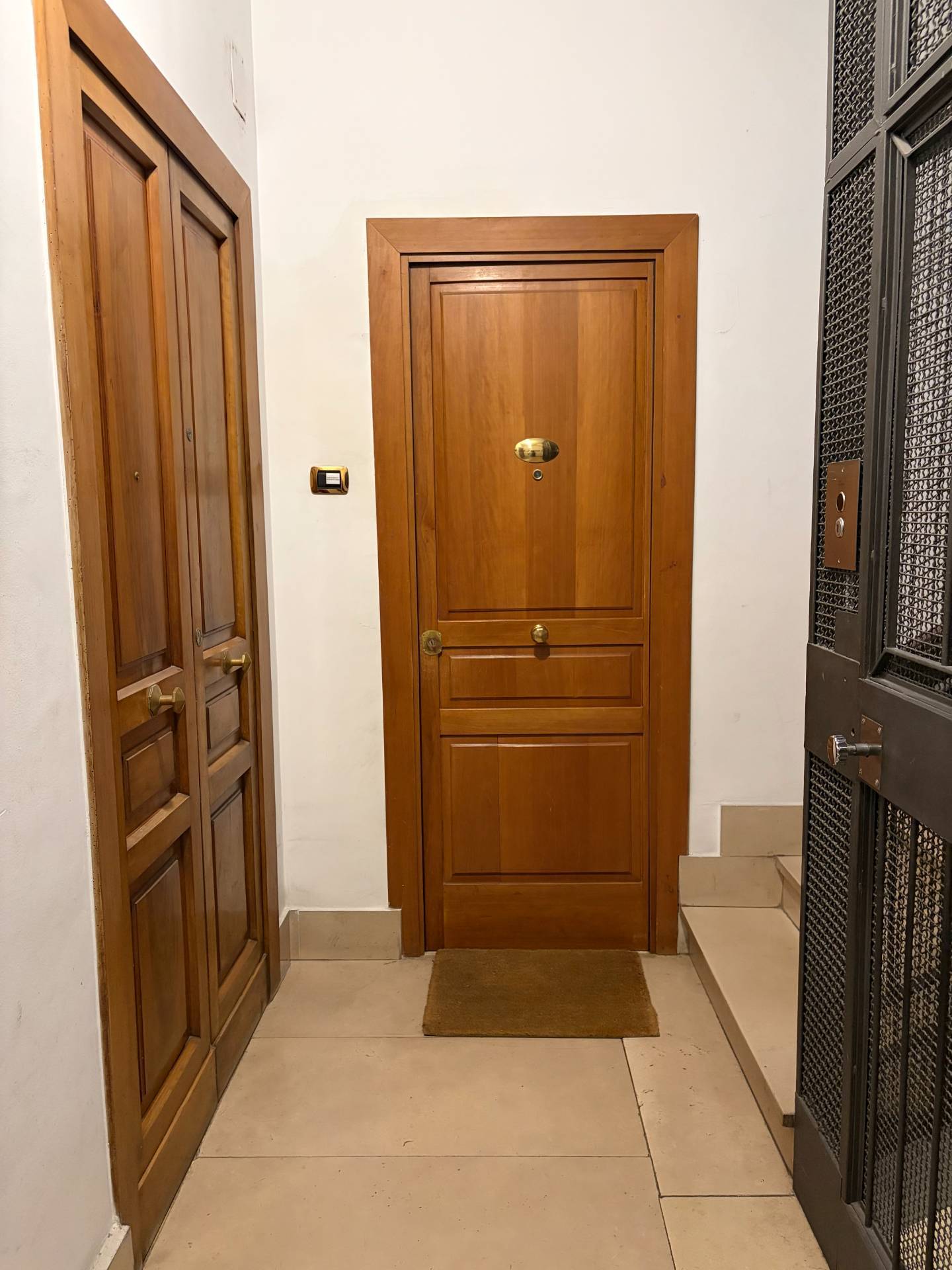 Appartamento in vendita a Bari, Picone