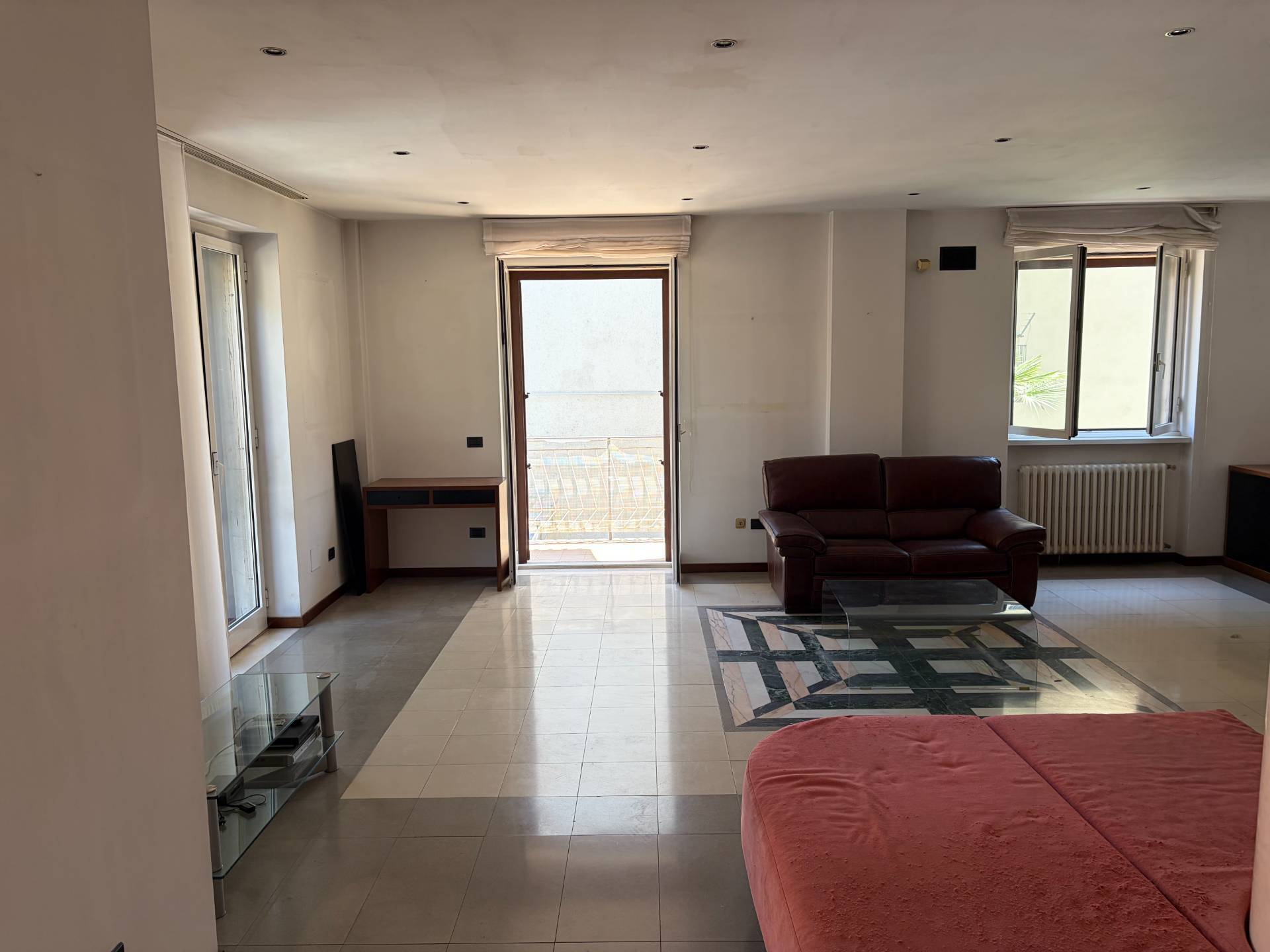 Appartamento in vendita a Bari, Picone