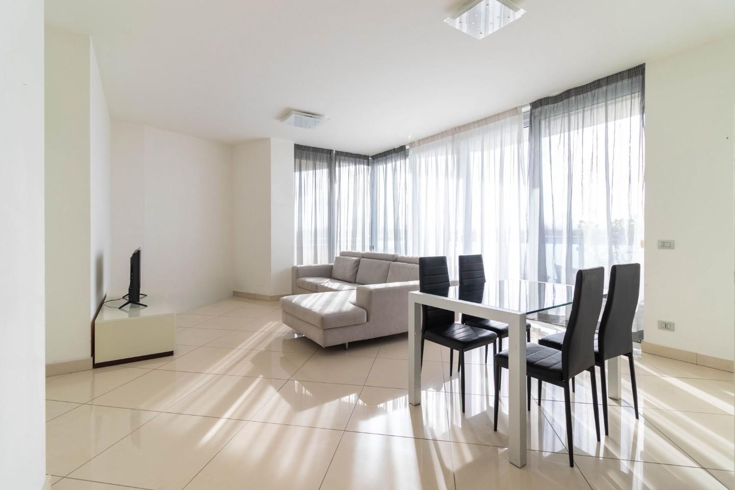 Attico in vendita, Pisa nova