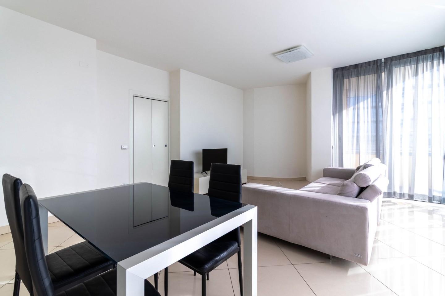 Attico in vendita, Pisa nova