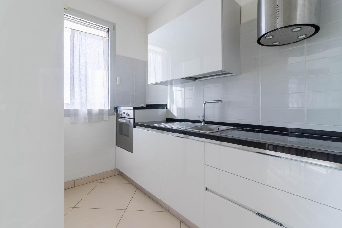 Attico in vendita, Pisa nova