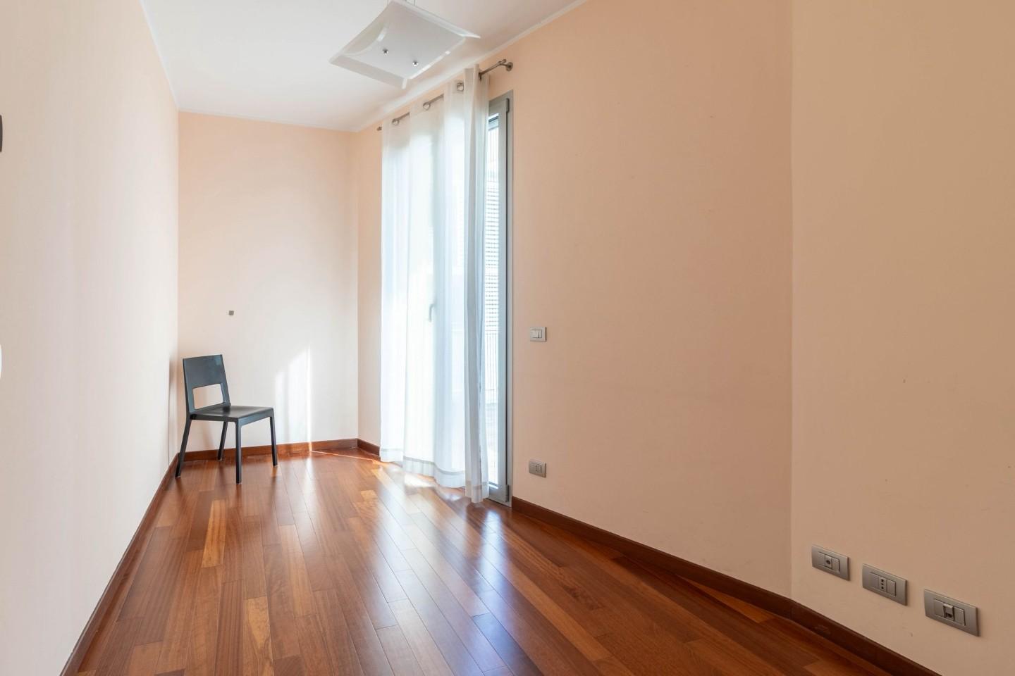 Attico in vendita, Pisa nova