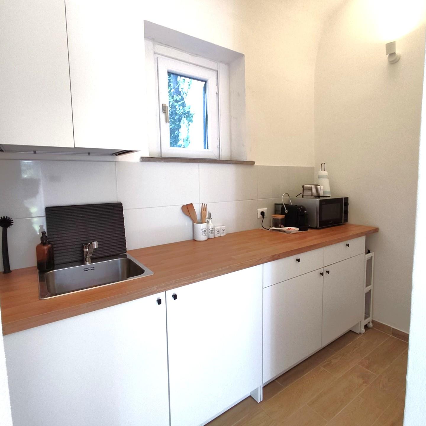 Bilocale in vendita, Pisa cisanello