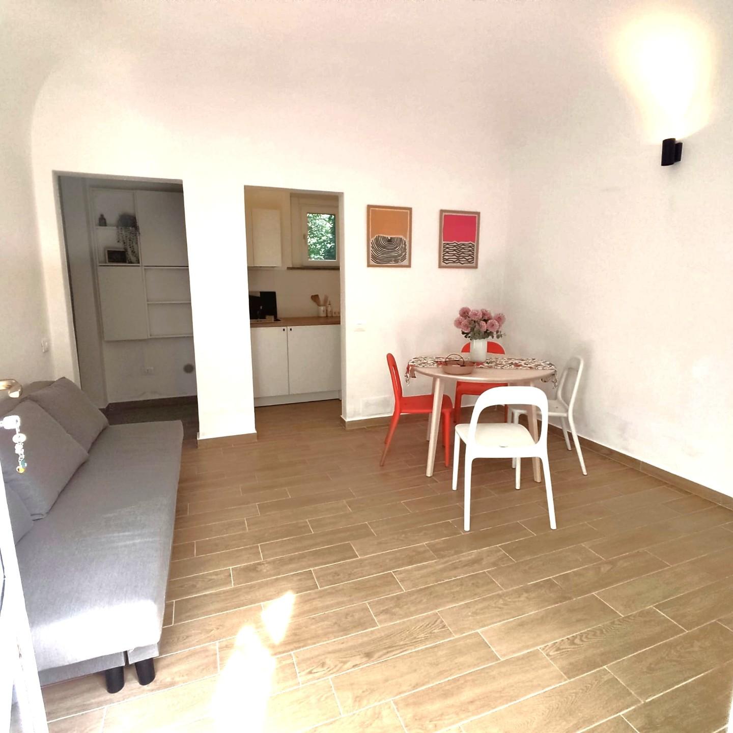 Bilocale in vendita, Pisa cisanello