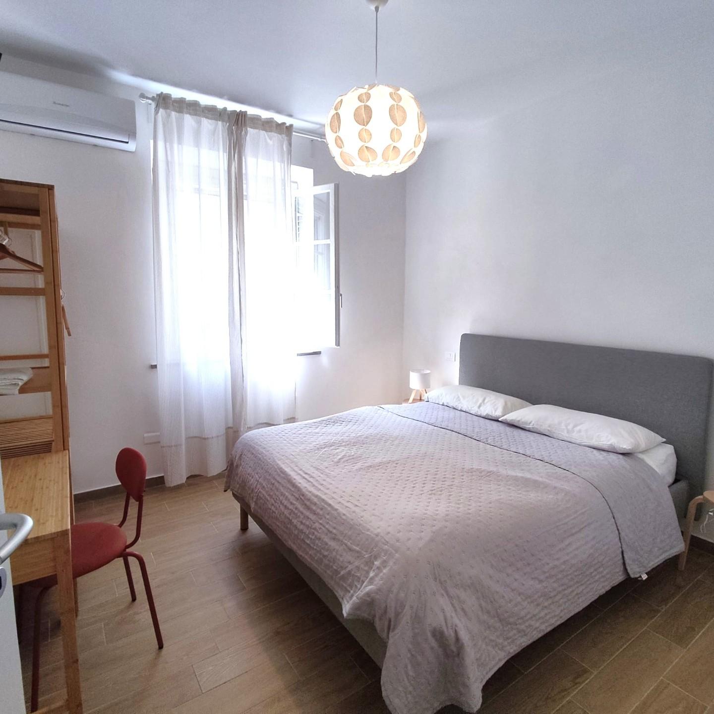 Bilocale in vendita, Pisa cisanello