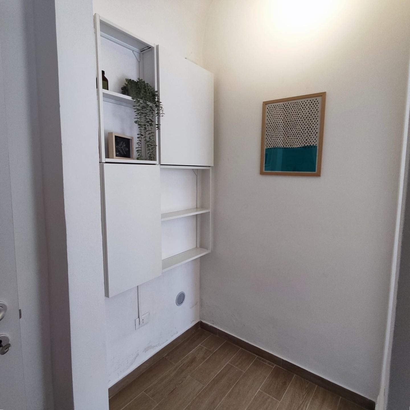 Bilocale in vendita, Pisa cisanello